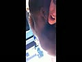 Filename=2b.flv
Filesize=12662KB
Dimensions=120x90
Date added=Jan 08, 2015 2b.flv