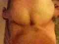 latina\'s first BBC