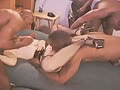 Filename=20.flv
Filesize=73335KB
Dimensions=120x90
Date added=Feb 13, 2015 20.flv
