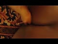 Filename=f3.flv
Filesize=2638KB
Dimensions=120x90
Date added=Feb 28, 2015 f3.flv