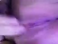 Filename=51.flv
Filesize=6182KB
Dimensions=120x90
Date added=Mar 06, 2015 51.flv