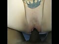 Filename=28.flv
Filesize=8055KB
Dimensions=120x90
Date added=Mar 06, 2015 28.flv
