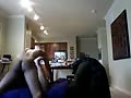 Filename=ed.flv
Filesize=59688KB
Dimensions=120x90
Date added=Apr 02, 2015 ed.flv