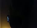 gf wants bbc