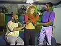 Filename=66.flv
Filesize=194253KB
Dimensions=120x90
Date added=Apr 13, 2015 66.flv