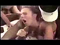Filename=78.flv
Filesize=16404KB
Dimensions=120x90
Date added=Apr 13, 2015 78.flv