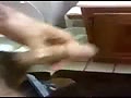 Filename=57.flv
Filesize=6792KB
Dimensions=120x90
Date added=May 10, 2015 57.flv