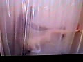 Filename=16.flv
Filesize=3145KB
Dimensions=120x90
Date added=May 26, 2015 16.flv