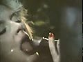 Filename=36.flv
Filesize=8651KB
Dimensions=120x90
Date added=May 27, 2015 36.flv