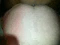 Filename=d4.flv
Filesize=1678KB
Dimensions=120x90
Date added=Jun 08, 2015 d4.flv