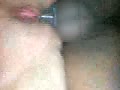 Filename=d9.flv
Filesize=3554KB
Dimensions=120x90
Date added=Jun 08, 2015 d9.flv