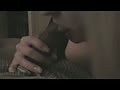 4c.flv
