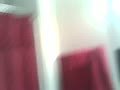 6a.flv