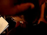 67.flv