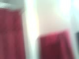 6a.flv