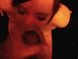 89.flv