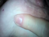 04.flv