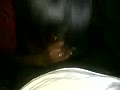 a5.flv