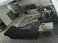 5a.flv