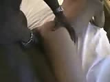 45.flv