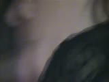 47.flv