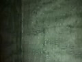 0d.flv