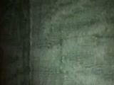 0d.flv