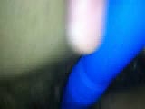 11.flv