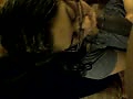 e6.flv