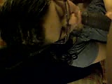 e6.flv