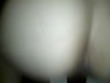 64.flv