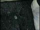 bb.flv