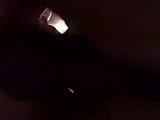 21.flv