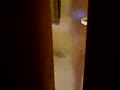 ab.flv