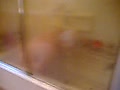 c7.flv