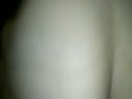 c8.flv