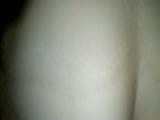 c8.flv