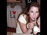 29.flv