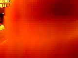 05.flv