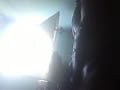 f0.flv
