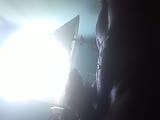 f0.flv