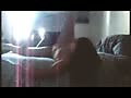 23.flv