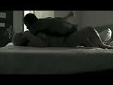 01.flv