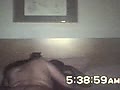 13.flv