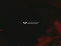 de.flv