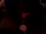 be.flv