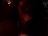 c1.flv