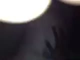 6f.flv