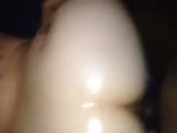10.flv