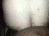 34.flv